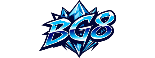 bg8 แหล่งความบันเทิงที่ครบวงจรสำหรับนักเดิมพัน